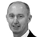 Stuart Johnson